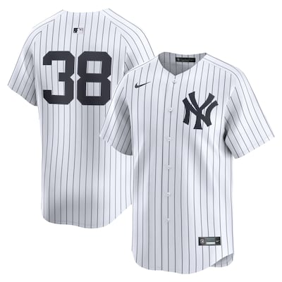 New York Yankees Men Jerseys 2025-11-11-032